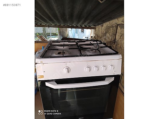 Ocakli Firin Firin Ilanlari Sahibinden Com Da 881153871