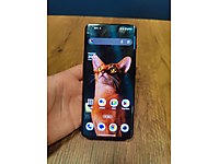 ACİL SATLİK ONE PLUS 10 PRO #1283153879