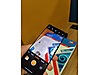Used & Brand New Items / Cell Phones & Accessories / Cell Phones / OnePlus / 10 Pro