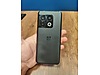 Used & Brand New Items / Cell Phones & Accessories / Cell Phones / OnePlus / 10 Pro