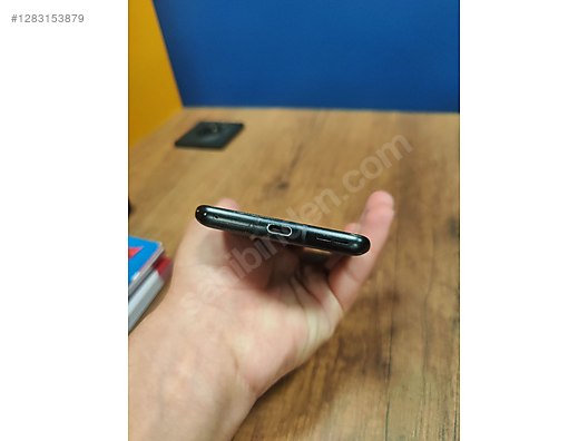 Used & Brand New Items / Cell Phones & Accessories / Cell Phones / OnePlus / 10 Pro