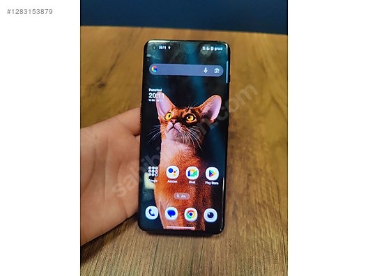 Used & Brand New Items / Cell Phones & Accessories / Cell Phones / OnePlus / 10 Pro