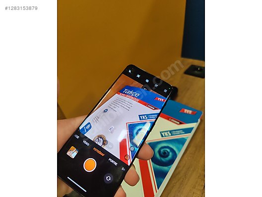 Used & Brand New Items / Cell Phones & Accessories / Cell Phones / OnePlus / 10 Pro