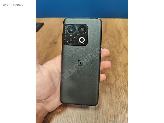 Used & Brand New Items / Cell Phones & Accessories / Cell Phones / OnePlus / 10 Pro