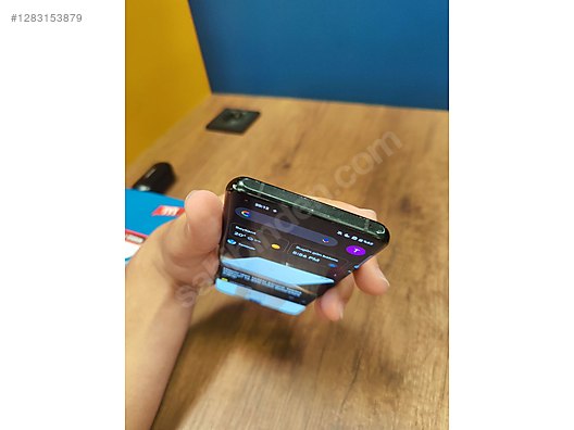 Used & Brand New Items / Cell Phones & Accessories / Cell Phones / OnePlus / 10 Pro