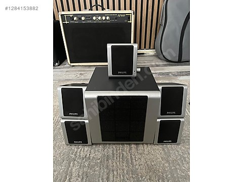 ヘアサプリ×2 Thalia Procapil Saç Dökülmelerini Önlemeye Yardımcı Bakım Şampuanı