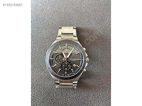 Lee Cooper / Lee Cooper LC07172.560 sahibinden.comda - 1333153887