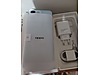 Used & Brand New Items / Cell Phones & Accessories / Cell Phones / Oppo / Reno14 F