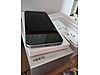Used & Brand New Items / Cell Phones & Accessories / Cell Phones / Oppo / Reno14 F