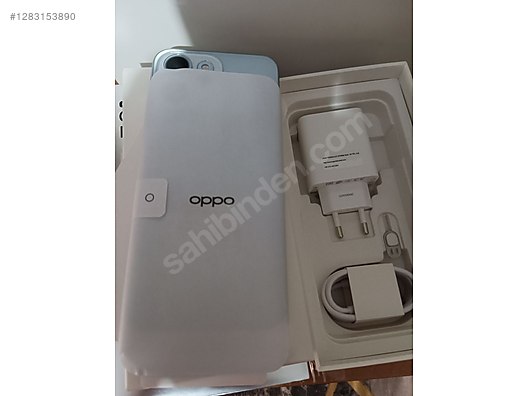 Used & Brand New Items / Cell Phones & Accessories / Cell Phones / Oppo / Reno14 F