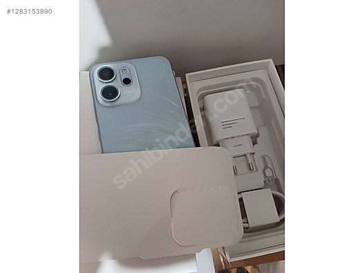 Used & Brand New Items / Cell Phones & Accessories / Cell Phones / Oppo / Reno14 F