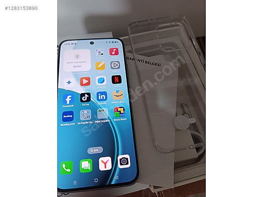 Used & Brand New Items / Cell Phones & Accessories / Cell Phones / Oppo / Reno14 F