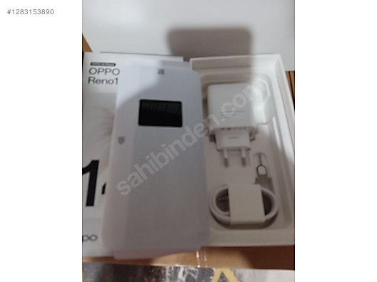 Used & Brand New Items / Cell Phones & Accessories / Cell Phones / Oppo / Reno14 F