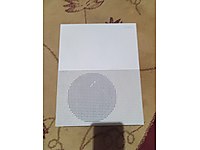 tertemiz Xbox one s 1tb