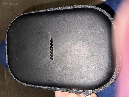 Used & Brand New Items / Cell Phones & Accessories / Accessories / Bluetooth Headphones