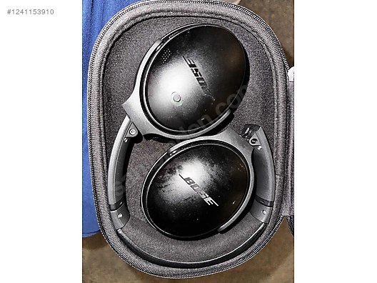 Used & Brand New Items / Cell Phones & Accessories / Accessories / Bluetooth Headphones