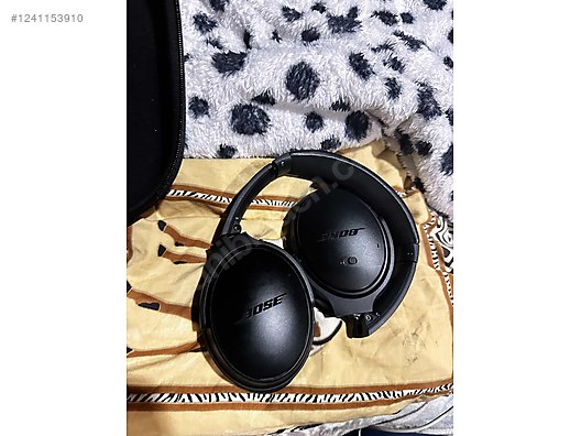 Used & Brand New Items / Cell Phones & Accessories / Accessories / Bluetooth Headphones