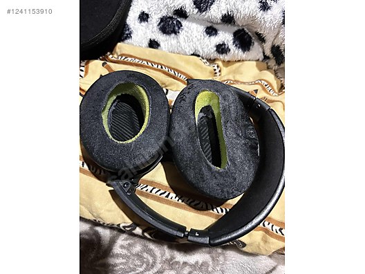 Used & Brand New Items / Cell Phones & Accessories / Accessories / Bluetooth Headphones