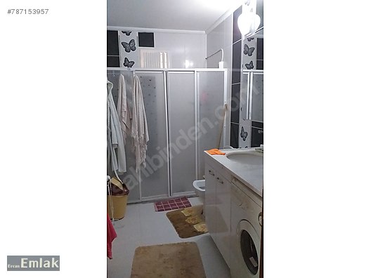 Emlak Ofisinden Satılık 3+1, 460 m² Müstakil Ev 460.000 TL�ye