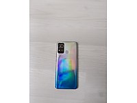 omix x400 tertemiz #1279153974