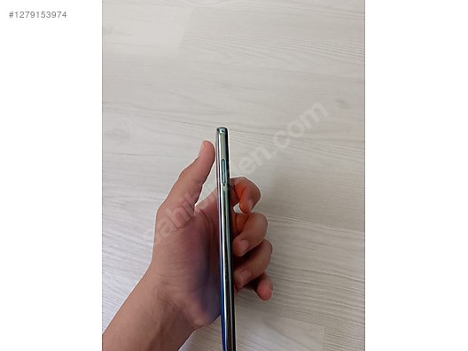 İkinci El ve Sıfır Alışveriş / Cep Telefonu & Aksesuar / Cep Telefonu / Omix / X400