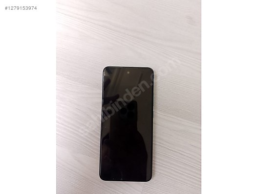 İkinci El ve Sıfır Alışveriş / Cep Telefonu & Aksesuar / Cep Telefonu / Omix / X400