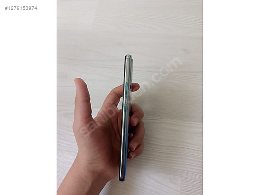 İkinci El ve Sıfır Alışveriş / Cep Telefonu & Aksesuar / Cep Telefonu / Omix / X400