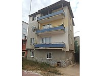 hurriyet mh satilik daire ilanlari ve satilik ev fiyatlari sahibinden com hurriyet mh satilik daire ilanlari ve satilik ev fiyatlari sahibinden com