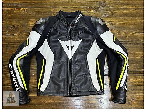 Dainese clearance assen jacket