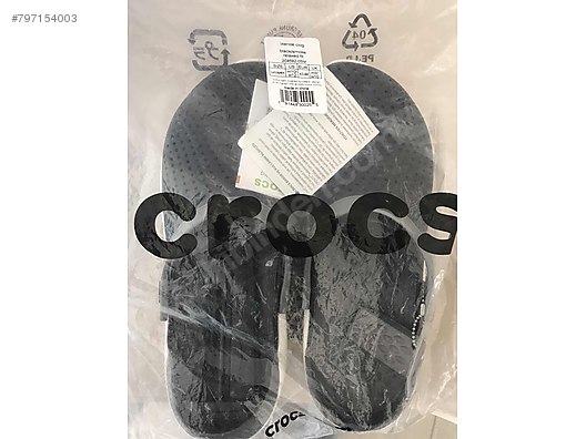 crocs 43