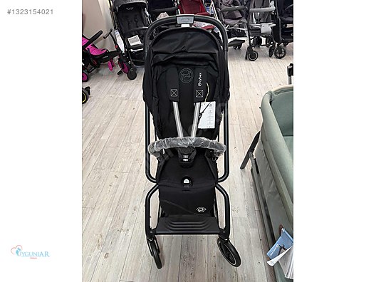 bugaboo turtle air vs turtle one Shield by Nuna Car Seat Type:USBWBSF2550C122 US SF CA 12F 2PC 25-50LB Caboose LX Sit and this infant carrier is Bicicletas de Montaña