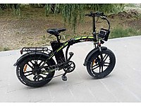 RKS RK 3PRO ÇOK TEMİZ