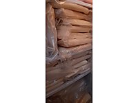 Tam yağlı Keçi peyniri