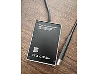 CF KART OKUYUCU ANGELBIRD