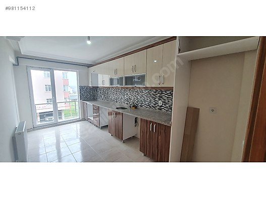 cerkezkoy kizilpinar da 3 1 daire satilik daire ilanlari sahibinden com da 981154112