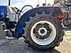 Machinery / Agricultural Machines / Tractors / New Holland / T4.100B