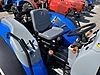 Machinery / Agricultural Machines / Tractors / New Holland / T4.100B