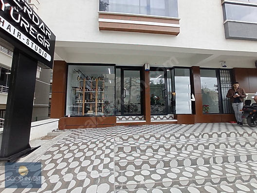 demetevler ivedik caddesi yakini kiracili yatirimlik dukkan sahibinden comda 979154144 demetevler ivedik caddesi yakini kiracili yatirimlik dukkan sahibinden comda 979154144