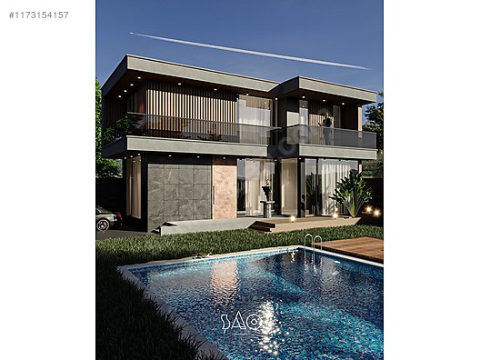 Özel Ders Verenler / Bilgisayar