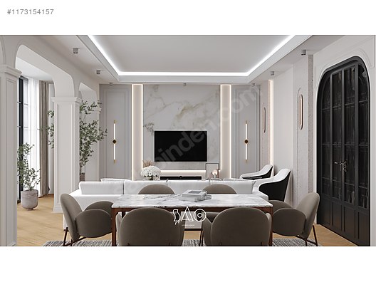 Özel Ders Verenler / Bilgisayar