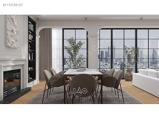 Özel Ders Verenler / Bilgisayar