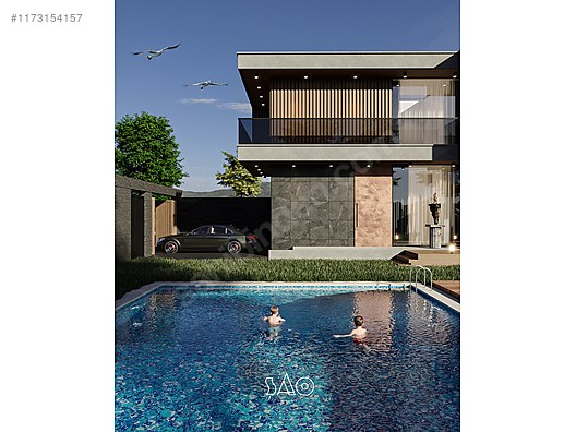 Özel Ders Verenler / Bilgisayar