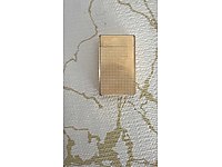 Favoricilere ve kıymet bilenlere özel fiyat düştü