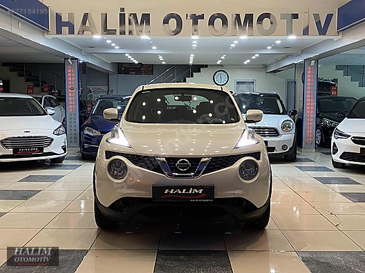 bursa osmangazi halim otomotiv vasita ilanlari sahibinden com da