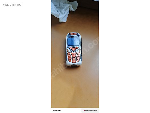 Used & Brand New Items / Cell Phones & Accessories / Cell Phones / Sunny / SS01