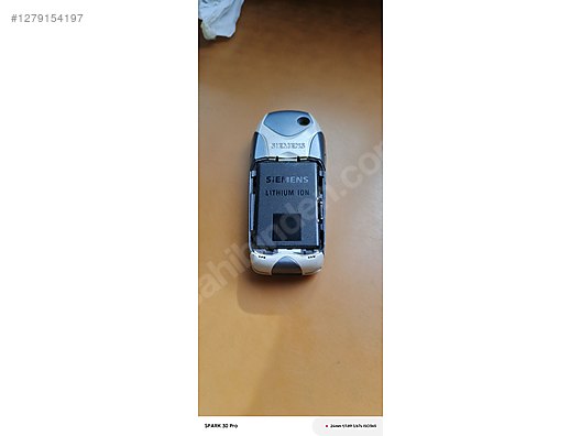 Used & Brand New Items / Cell Phones & Accessories / Cell Phones / Sunny / SS01