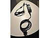 Used & Brand New Items / Computers / Laptops & Notebooks / Parts / Adapter