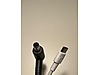 Used & Brand New Items / Computers / Laptops & Notebooks / Parts / Adapter
