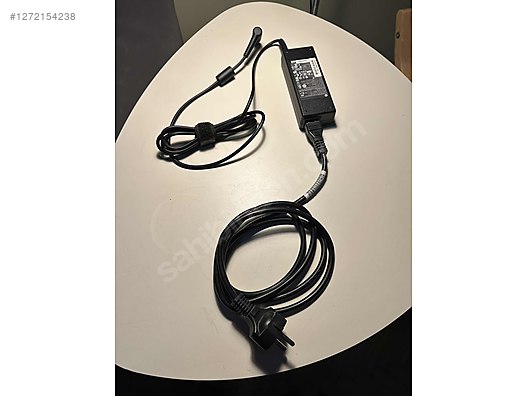 Used & Brand New Items / Computers / Laptops & Notebooks / Parts / Adapter