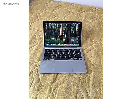 Apple Macbook Laptop Modelleri & Fiyatları sahibinden.com'da Apple Macbook Laptop Modelleri & Fiyatları sahibinden.com'da